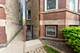 2253 W Addison, Chicago, IL 60618