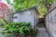 2253 W Addison, Chicago, IL 60618