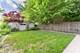 2253 W Addison, Chicago, IL 60618