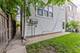 2253 W Addison, Chicago, IL 60618