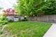 2253 W Addison, Chicago, IL 60618