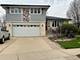 10652 Laramie, Oak Lawn, IL 60453