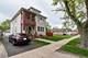 537 Powell, Waukegan, IL 60085