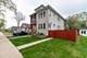 537 Powell, Waukegan, IL 60085