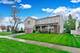 15 Andover, Roselle, IL 60172