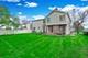 15 Andover, Roselle, IL 60172