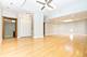 550 W Surf Unit 525C, Chicago, IL 60657