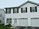 2723 Cripple Creek, Naperville, IL 60564