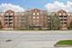 5329 Main Unit 303, Downers Grove, IL 60515