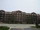 5329 Main Unit 303, Downers Grove, IL 60515