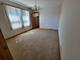 5437 N New England, Chicago, IL 60656