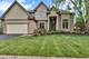 2504 Ventura, Plainfield, IL 60586