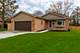 105 N Marion, Bartlett, IL 60103