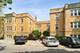 6705 21st Unit 2, Berwyn, IL 60402