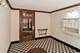 6705 21st Unit 2, Berwyn, IL 60402