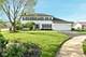 1501 Bradley, Naperville, IL 60565