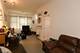 1720 W Beach Unit 1, Chicago, IL 60622