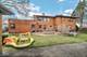 10233 S Tripp, Oak Lawn, IL 60453