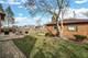 10233 S Tripp, Oak Lawn, IL 60453