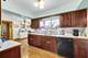 10233 S Tripp, Oak Lawn, IL 60453