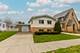 25 N Du Bois, Elgin, IL 60123