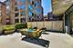 321 S Sangamon Unit 308, Chicago, IL 60607