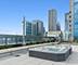 450 E Waterside Unit 1704, Chicago, IL 60601