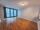 450 E Waterside Unit 1704, Chicago, IL 60601