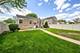 1357 Boeger, Westchester, IL 60154