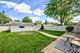 1357 Boeger, Westchester, IL 60154