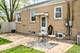 1357 Boeger, Westchester, IL 60154