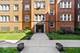 4427 N Whipple Unit 3A, Chicago, IL 60625