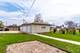 204 S Midland, Rockdale, IL 60436