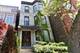 2661 N Burling Unit 2, Chicago, IL 60614