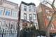 2661 N Burling Unit 2, Chicago, IL 60614