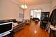 2661 N Burling Unit 2, Chicago, IL 60614
