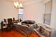 2661 N Burling Unit 2, Chicago, IL 60614