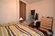 2661 N Burling Unit 2, Chicago, IL 60614