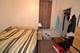 2661 N Burling Unit 2, Chicago, IL 60614
