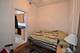 2661 N Burling Unit 2, Chicago, IL 60614