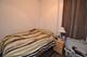 2661 N Burling Unit 2, Chicago, IL 60614