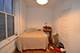2661 N Burling Unit 2, Chicago, IL 60614
