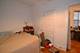 2661 N Burling Unit 2, Chicago, IL 60614