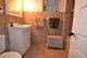 2661 N Burling Unit 2, Chicago, IL 60614