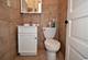 2661 N Burling Unit 2, Chicago, IL 60614