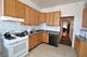 2661 N Burling Unit 2, Chicago, IL 60614