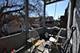 2661 N Burling Unit 2, Chicago, IL 60614