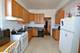 2661 N Burling Unit 2, Chicago, IL 60614
