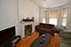 2661 N Burling Unit 2, Chicago, IL 60614