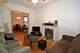 2661 N Burling Unit 2, Chicago, IL 60614